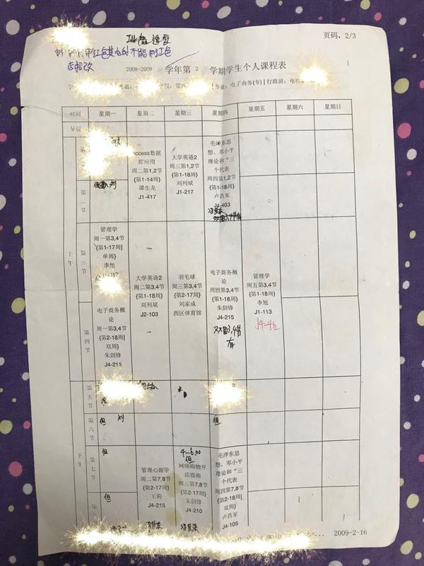 2.2万字深挖代运营,看完就全明白了!_知乎_(网店代运营)（市场营销是做什么的）