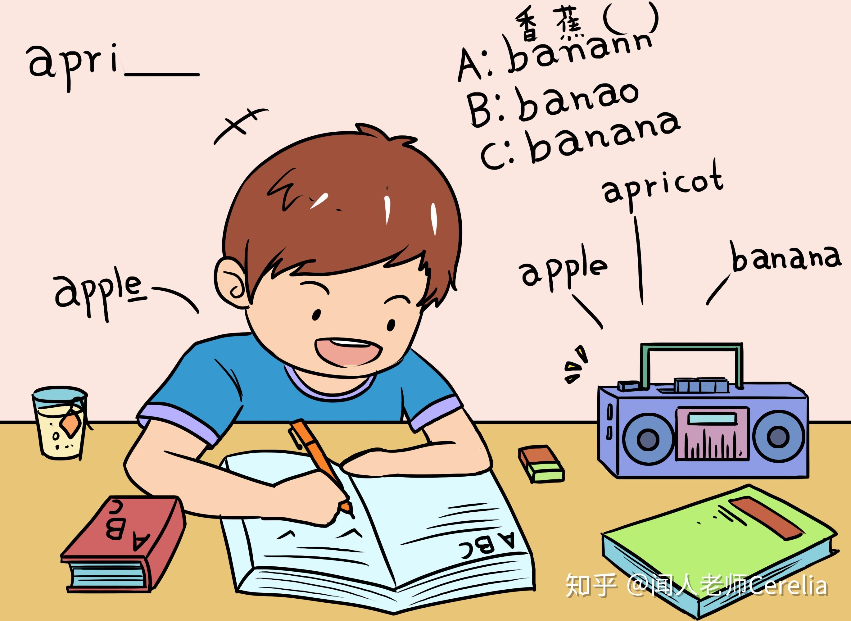 包括药物治疗,脑电生物反馈训练等,均可以有效的提高孩子注意力水平