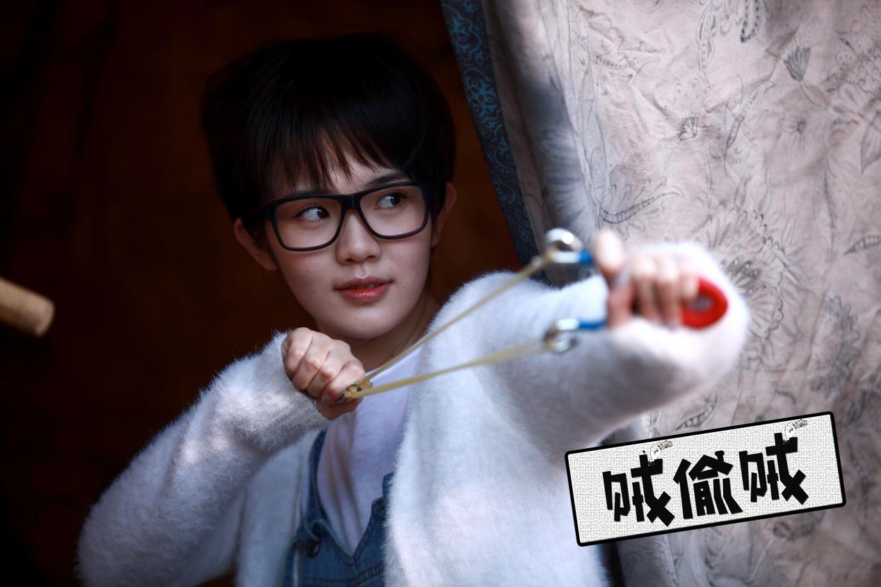 贼偷贼上线最容易被偷东西的八个地方值得警惕