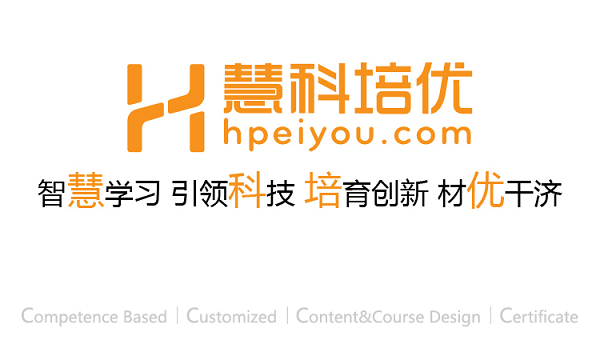 慧科培优:培养让学生受益一生的能力 帮助学生看见未来 - 知乎