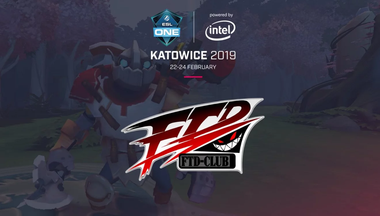 dota2eslone卡托维兹前瞻秘密的提车之路aster已退无可退