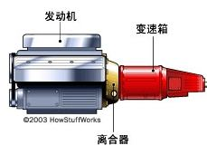 v2-300217ef059a4c62c81b2633bc8a725a_b.jpg