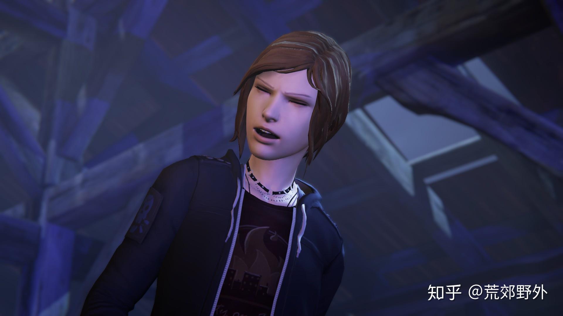 歌露儿·普莱斯 - 知乎