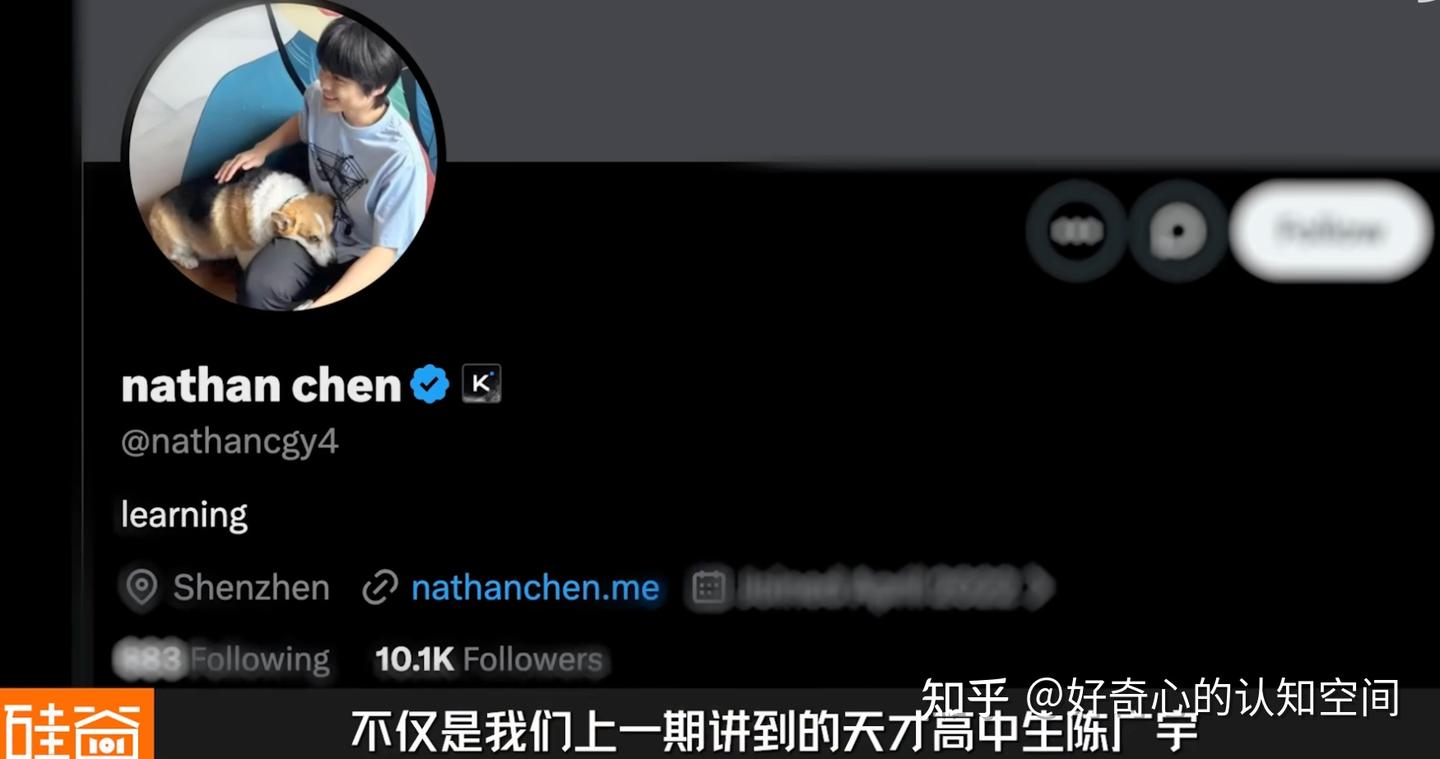 当AI正在淘汰1/3的职业，这所创办10年的学校早就在为未来培养人 - 知乎