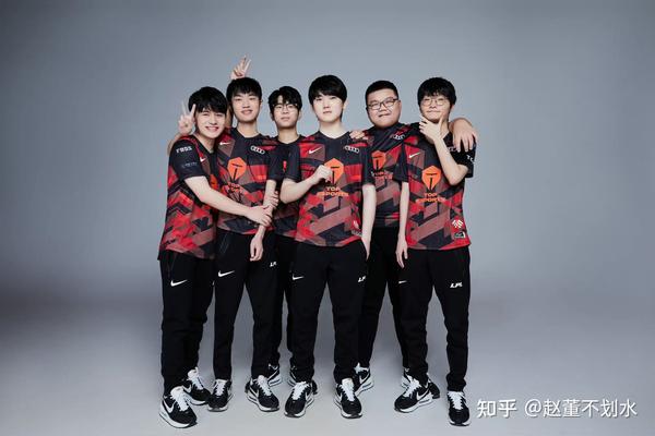 三力测试是什么