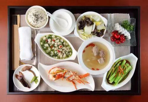 月子餐30天,每天的详细食谱安排(回顾篇)(月子餐30天,每天的详细食谱安排(回顾篇))