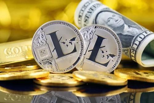 Dogecoin狗狗币交易平台 - 狗狗币价格行情,实时走势图中国CCS示范起步