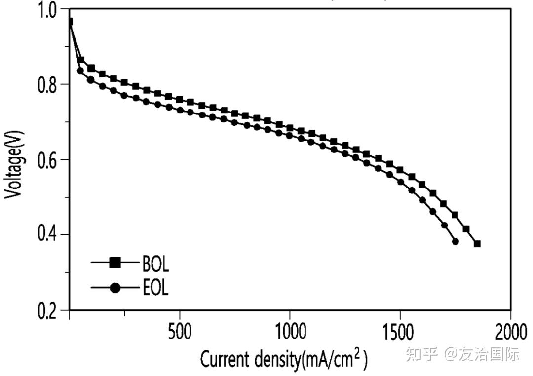 將大孔 pdms(聚二甲基硅氧烷)支撐支架(通過將泡沫鎳注入 pdms,然後用