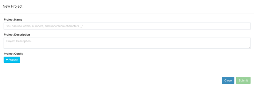 Kylin 初入门 | 从下载安装到体验查询 Kylin 初入门 | 从下载安装到体验查询