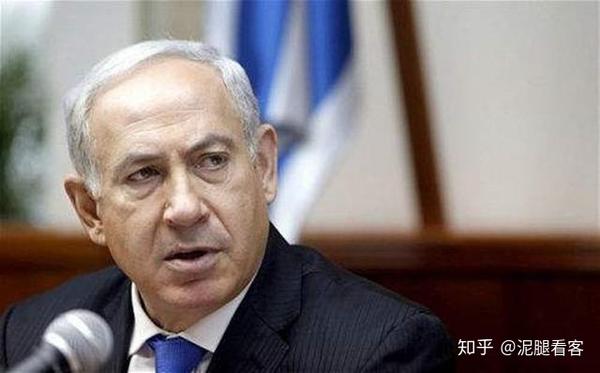 当过兵 留过学 两次担任总理 成该国史上任职时间最长的总理 知乎