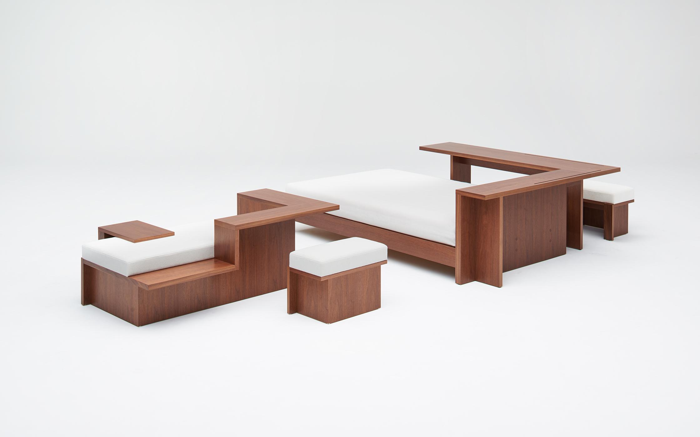 产品 | 日本原研哉ndc设计作品集