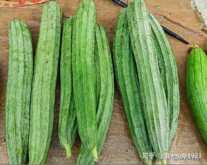 入夏先“养心”，建议：多给家人吃3瓜2红，应季而食，安稳度夏 - 知乎