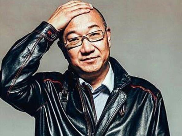 10亿身家的冯仑曾经和一个潮汕的老板谈生意,结果没谈成?