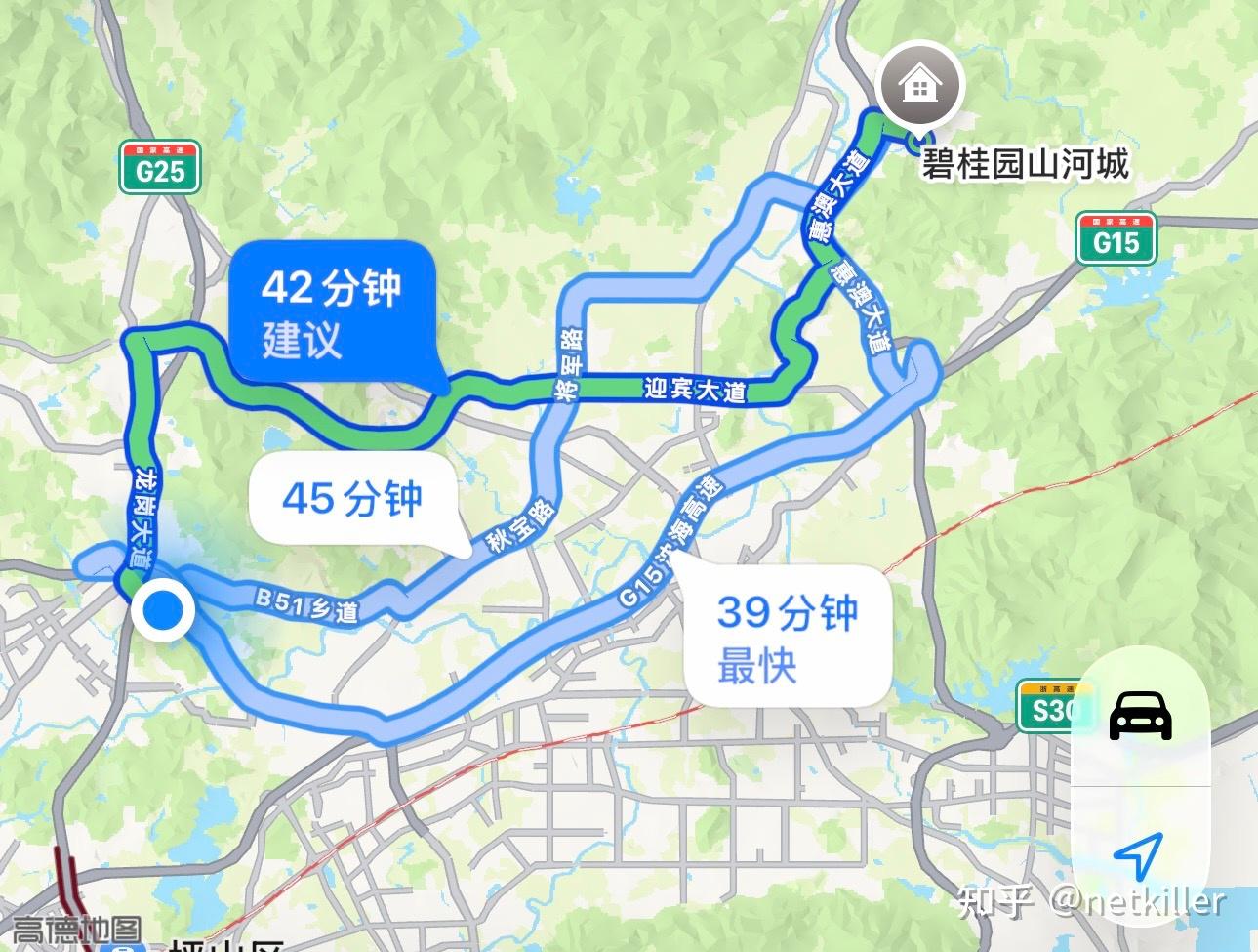 尴尬的DMR,全程清晰抄收,却上不了台!