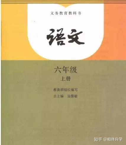 v2-3012286f5dc0c9e5df42648d7c97d666_r.jpg