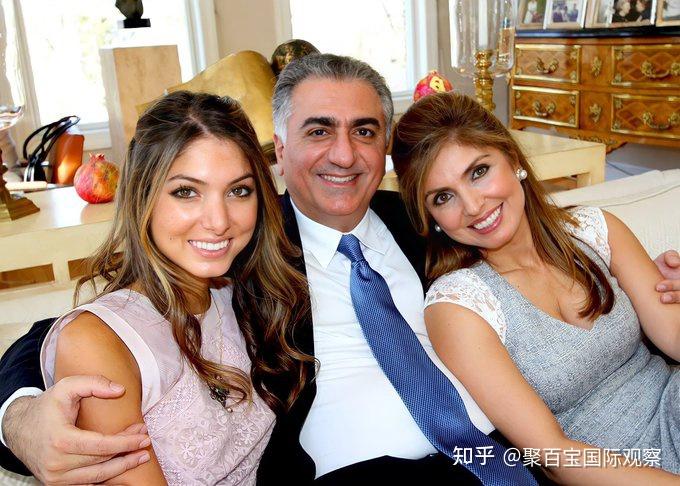 伊朗总统莱希坠机身亡 伊朗民众庆祝 疑点重重引发阴谋论