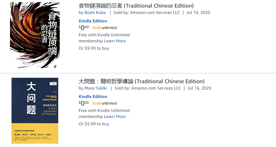 v2-30171e45236cd8977b1a4c01c1f94e9a_1440w.jpg?source=172ae18b