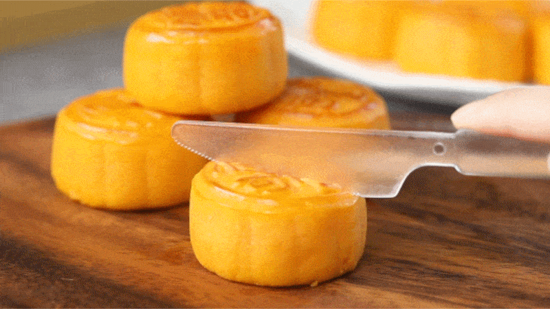 2023年中秋月饼礼盒品牌选购攻略,给大家推荐款好吃的月饼.