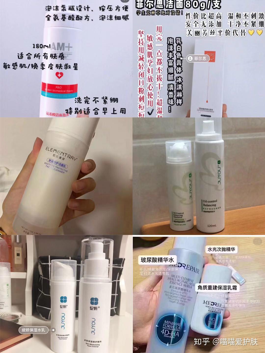 v2-301a22ace4f775ba79c157b413980a9a_r.jpg