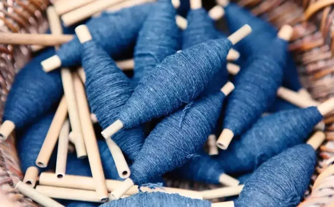 传统手织布民艺有望在fdc图书馆呈现