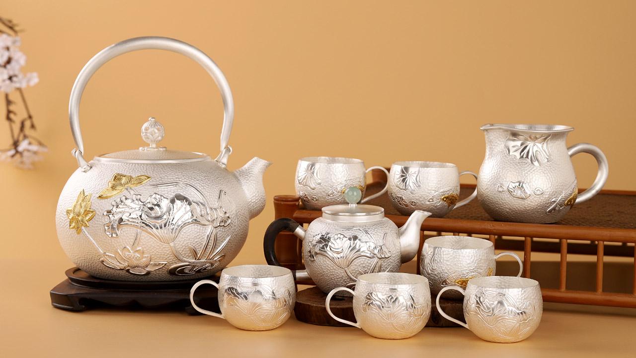 喝什么茶对身体的益处大 v2-3023f6d5d78a8245da70f1f6cf5d1f9a_1440w.jpg?source=172ae18b