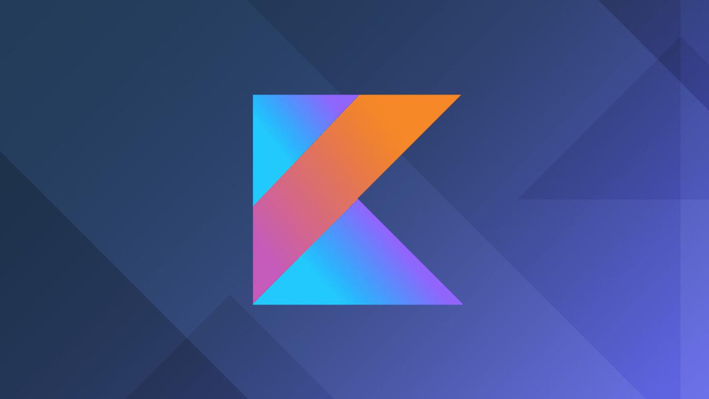 Kotlin 