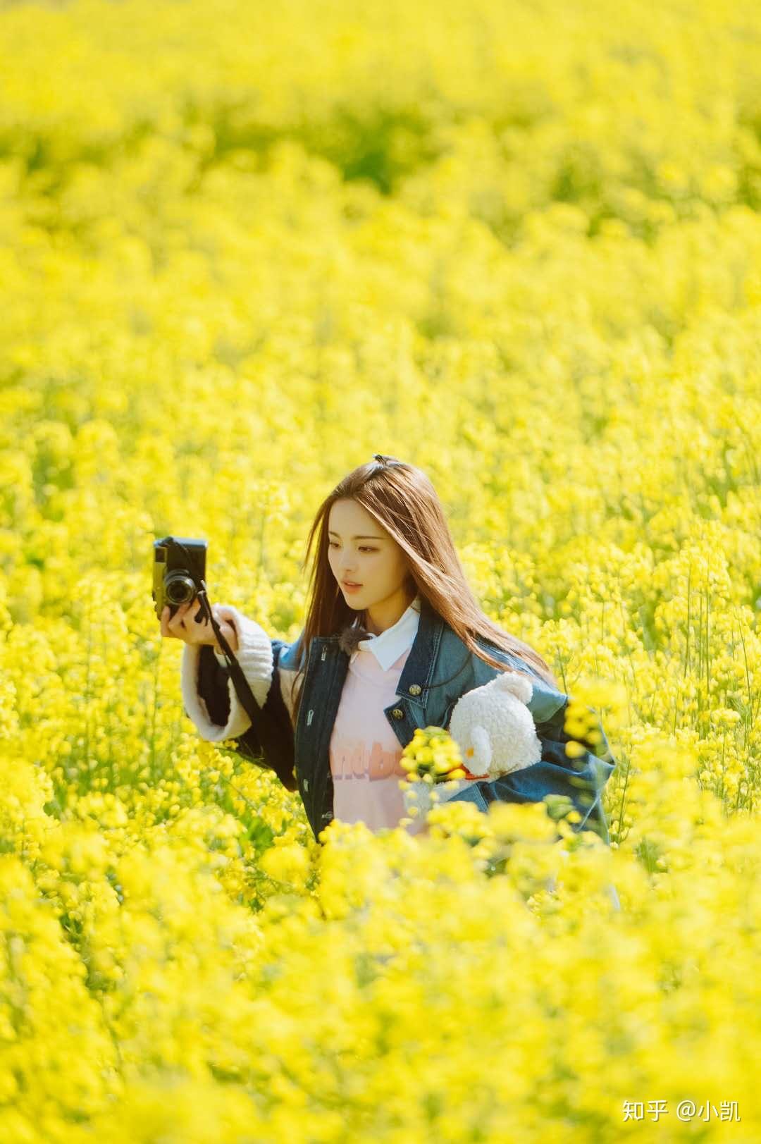 如何评价杨超越填词的《我的妈妈》的动漫单曲