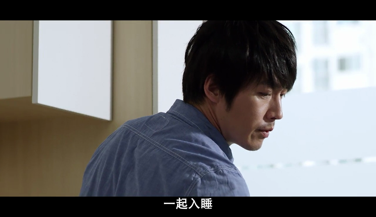 如何评价2014年韩国电影荆棘