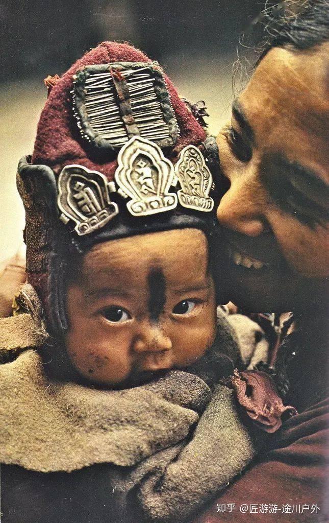 拉达克——西藏以外的西藏文明 - 知乎