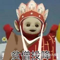 最好吃的美食怎么画 v2-302c85e17a1c891940b49d6930ca2a02_b.jpg