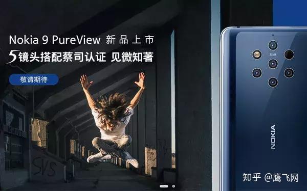 怎么样看手机摄像头正常使用 v2-302cbf7048facfc89ad672830484efea_r.jpg