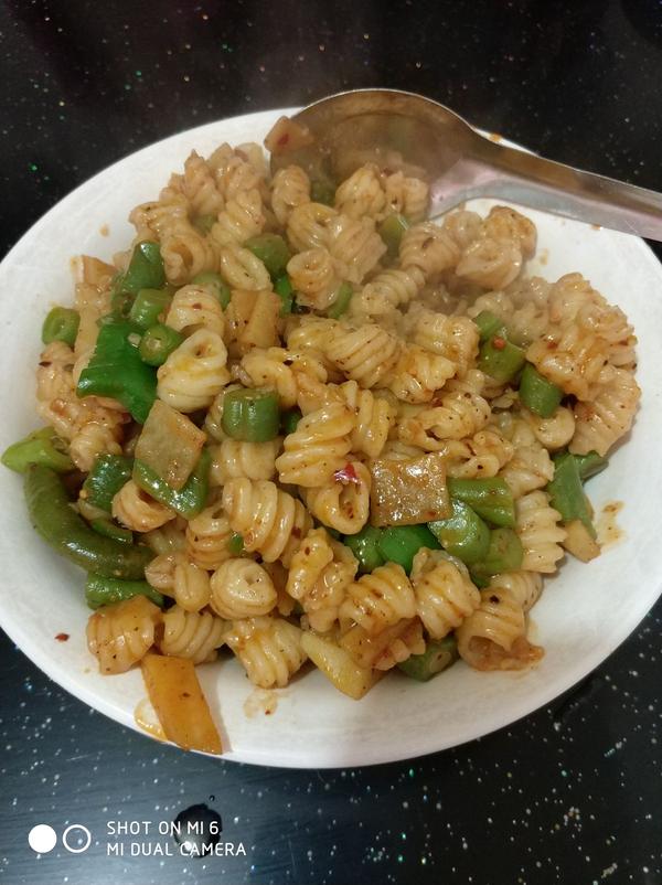 每年回去都会去次,炒鸡好次