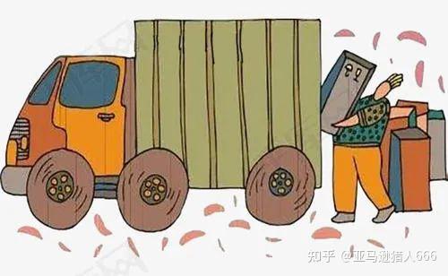 亚马逊卖家的多种计算补货方法
