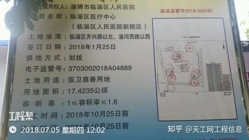 淄博市临淄区人民医院(山东省淄博市临淄区人民医院)