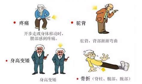 v2-30368dc99368c4549b7b00fb16438072_1440w.jpg?source=172ae18b