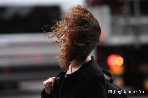关于英国的妖风,看看前辈们都是怎么吐槽的