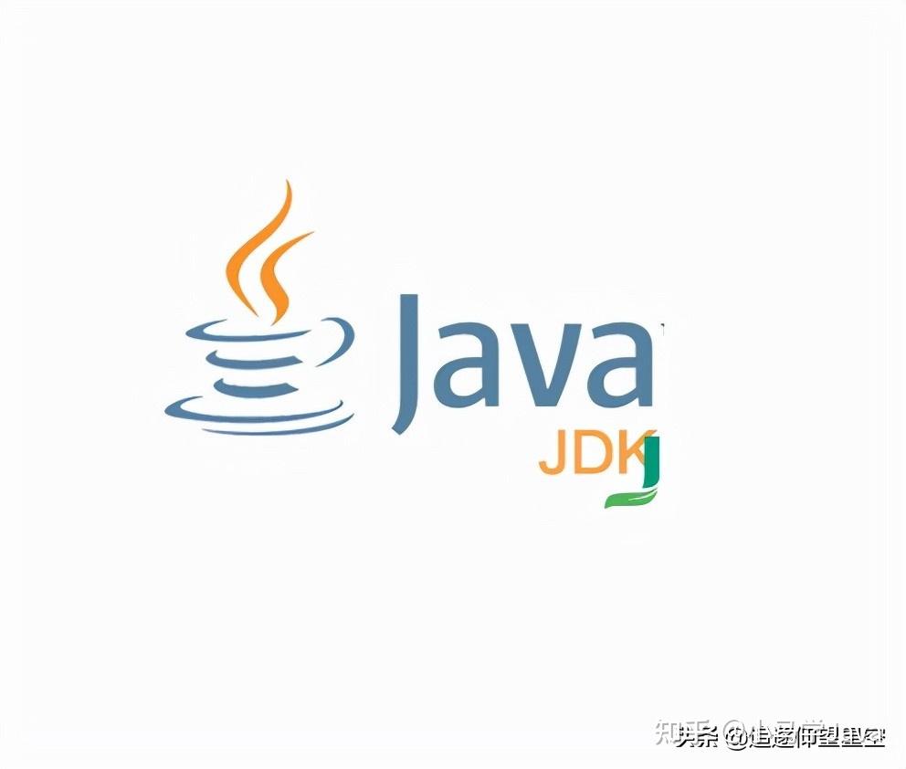 jdk-proxy