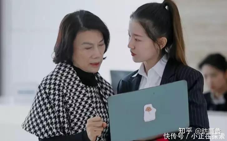 能挣260万为什么去领你5000的工资,孟雨童揭开了董明珠的遮羞布.没有董姐.谁会认识你?还理直气壮的讲金钱至上的理论.和曹金一样的货色.刚离 ...