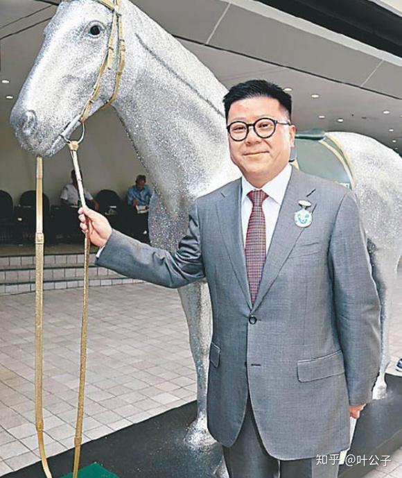 林建康比林建名和林建岳都出色能干,奈何再殷勤的照料,再娴熟的法律