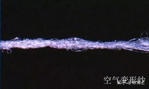 研磨膏w0 5什么意思 研磨膏怎么区分粗细 研磨膏w2 5是多少目