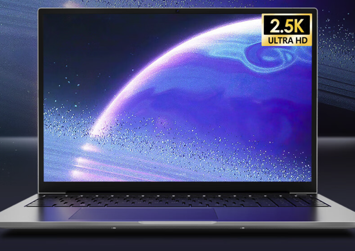 游戏本笔记本行情3月13日玩家战神上架rtx2050显卡游戏本丨酷比魔方gt