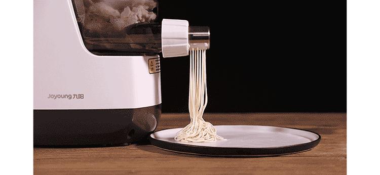 v2-3042c8d5505f546ed08ca94841c6b0fa_r.jpg