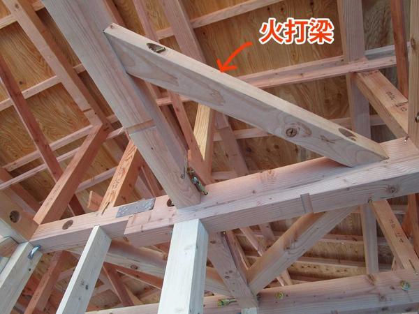现代日式木结构详解 - 知乎