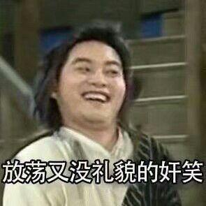v2-3045c4b3c9adbf3d38ecd5e0e830faca_b.jpg