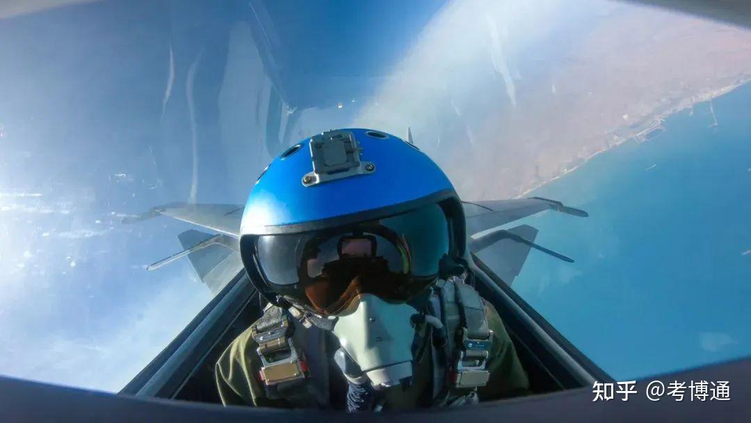 海军航空大学2025年研究生招生简章 - 知乎
