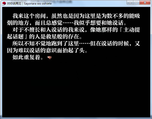 大道五十天衍四十九的含义 v2-3048f68b2bd55627ad453dcbd8700d1e_r.jpg