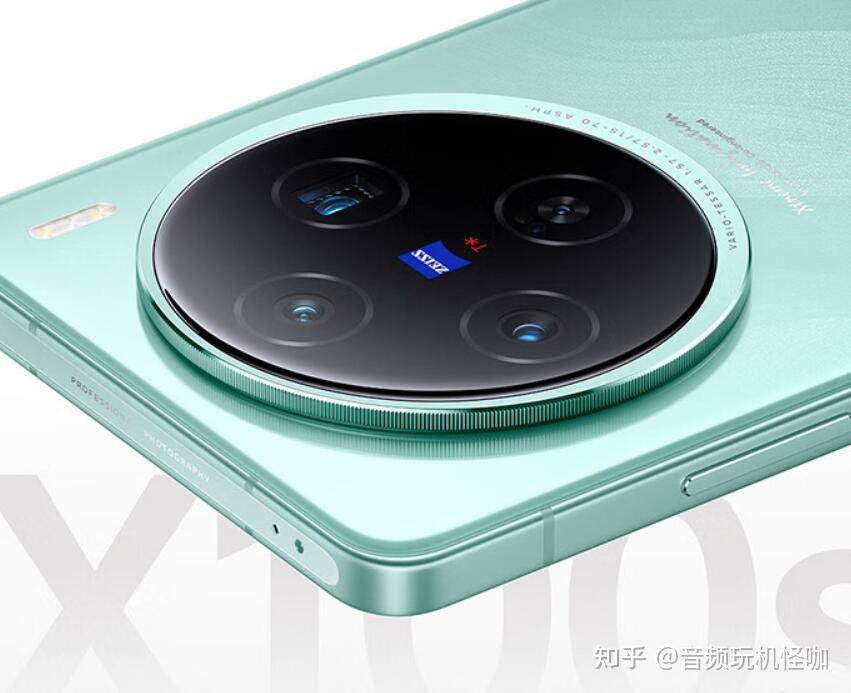 vivo最新手机上市,科技助力销量逆袭,自救之路开启!