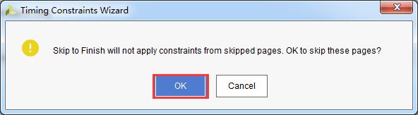 【ZYNQ Ultrascale+ MPSOC FPGA教程】第四章 PL的LED实验 【ZYNQ Ultrascale+ MPSOC FPGA教程】第四章 PL的LED实验