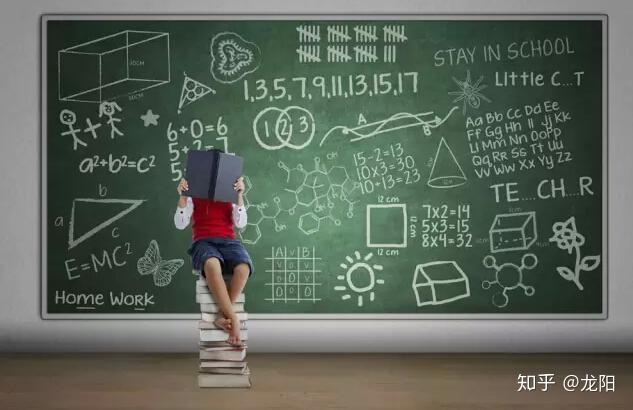 适合不同学习风格的差异化教学资源