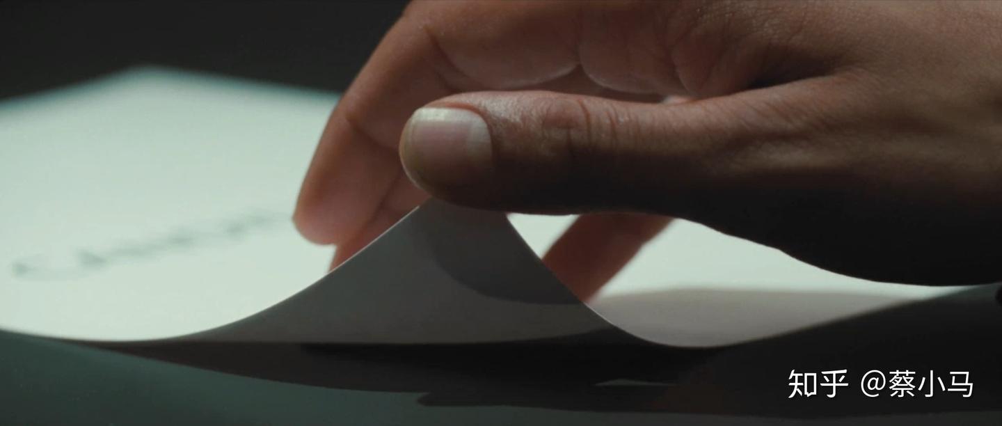 终极面试》：逻辑的自洽- 知乎